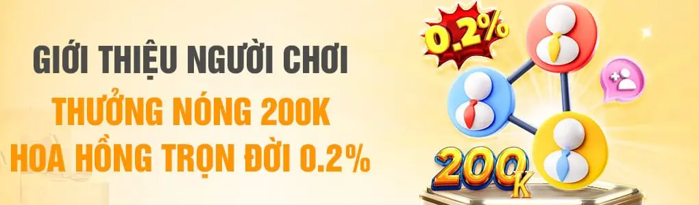Trang chủ f168 banner gioi thieu