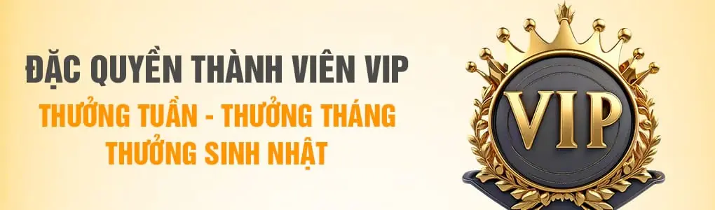 Trang chủ f168 banner vip